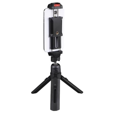 Smartphone- / Tablet- Halterung Pro 2in1 1/4 - Foto 3