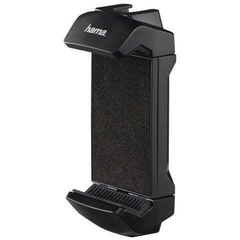 Smartphone- / Tablet- Halterung Pro 2in1 1/4 - Foto 1