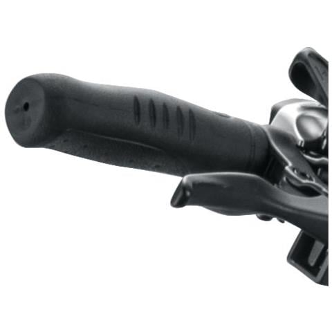 ZM9SPJ40036 ricambio e accessorio per biciclette Impugnature - Foto 1