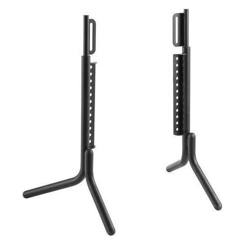 Supporto da Tavolo Universale per TV da 30 a 70" Colore Nero - Foto 1