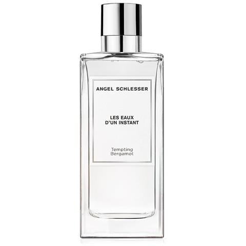 Les Eaux D Un Instant Tempting Bergamot Eau De Toilette 150ml - Foto 1