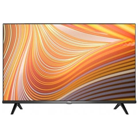TV LED Full HD 40" 40S615 Android TV  - Foto 6