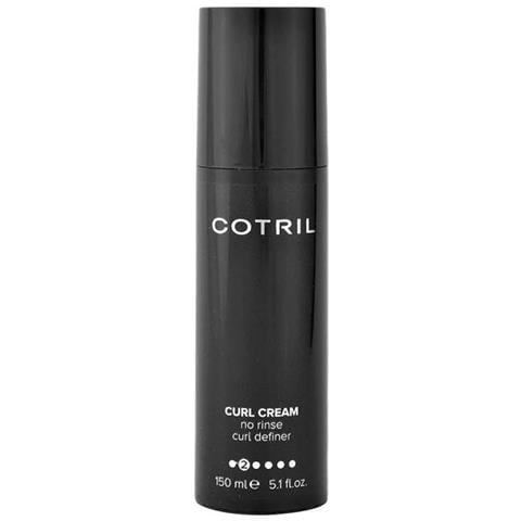 Creative Walk Styling Curl Cream 150ml - Crema Definizione Ricci Capelli - Foto 1