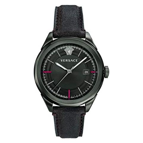 Vera00418 Orologio Da Uomo - Foto 1