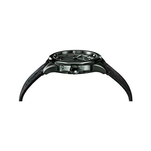 Vera00418 Orologio Da Uomo - Foto 3