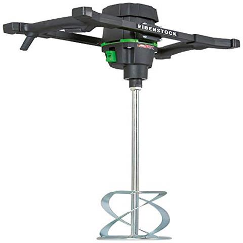 Manovella 230 V 1,3 Kw Ø140 50 Kg. - Foto 1