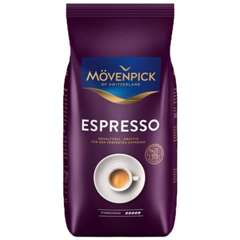 Espresso Beans - 1 Kg - Foto 1