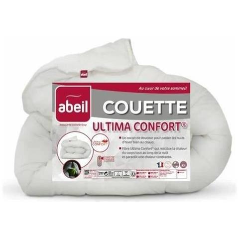 Piumino Ultima Comfort 450-140 X 200 Cm - Foto 2
