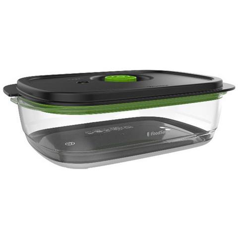 Contenitore Sottovuoto Food Saver Jc024x Ffc024x - Foto 2