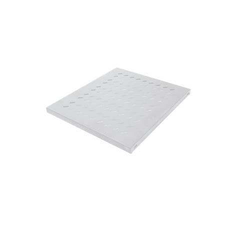 712231, Grigio, 1U - Foto 1