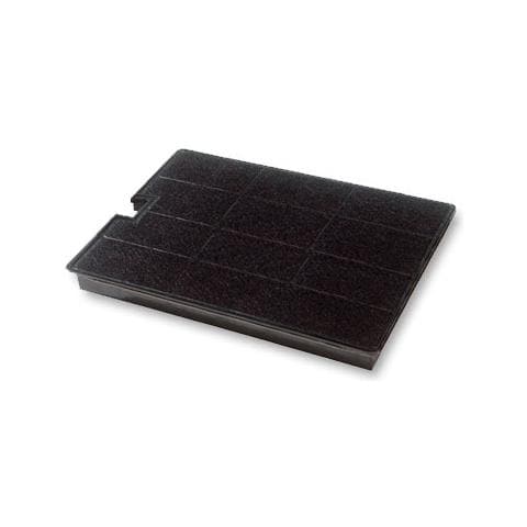 9700 409, Filtro, Carbonio, Carbonio, , Pitagora 90x90 - Foto 1