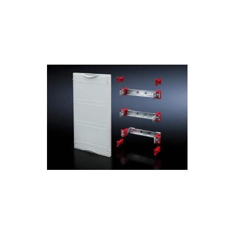 SV 9666.210 - Foto 1