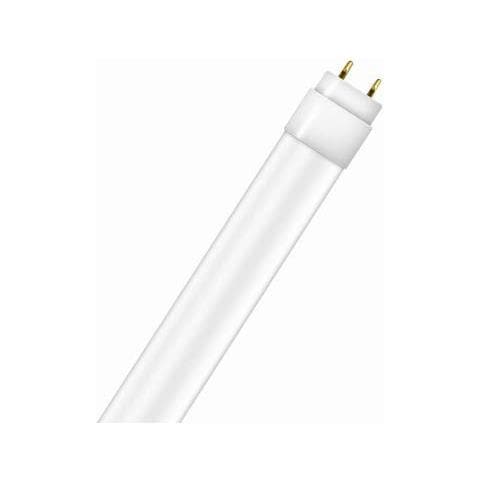 SubstiTUBE Advanced 20W G13 A+ Bianco freddo lampada LED - Foto 1