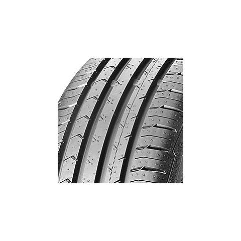 ContiPremiumContact 5 SSR 205/60 R16 XL 60 16" 205mm Estate - Foto 1