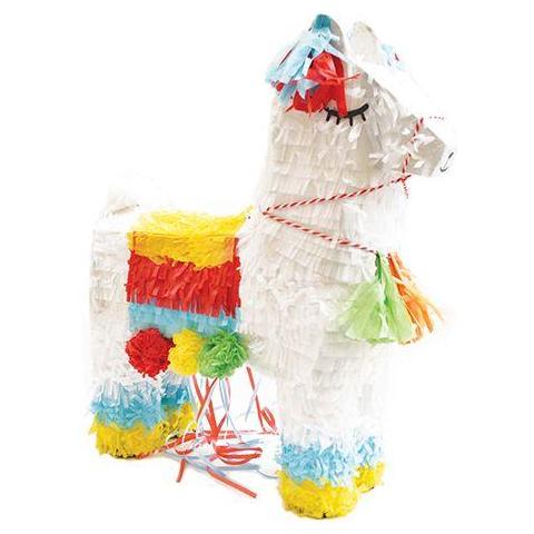 Piñata Lama - Foto 1