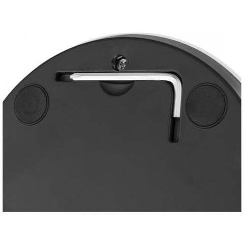 Aufstellung - Fr Tablett - Aluminium - Silber - Bildschirmgre: 17,8-32,8 Cm (7""-12.9"") (00210585) - Foto 2