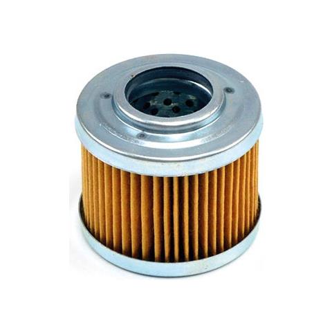 Filtro Olio Ad. aprilia / bmw 650 - Foto 1