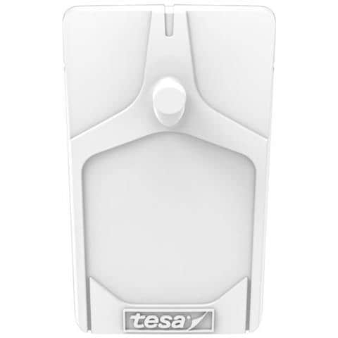 Chiodo Adesivo 2x 0,5 Kg (77772-00000) - Foto 1