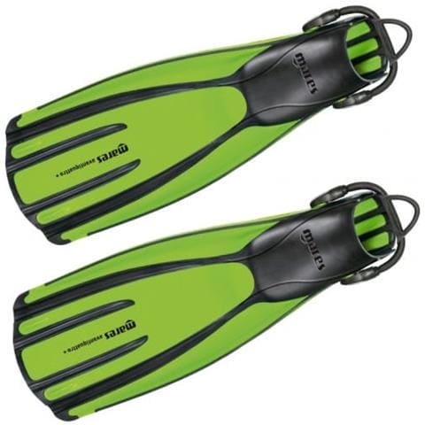 Avanti Quattro Plu Verde Xl - Foto 1