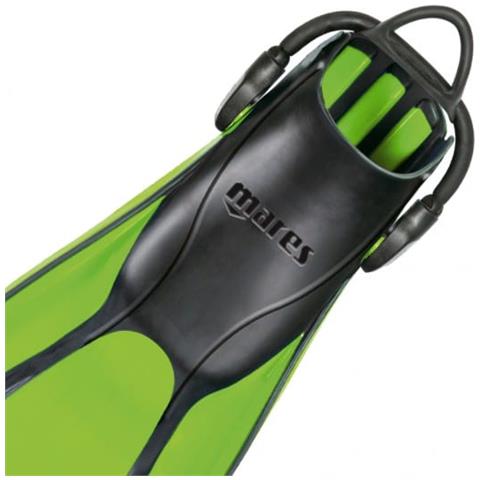 Avanti Quattro Plu Verde Xl - Foto 3