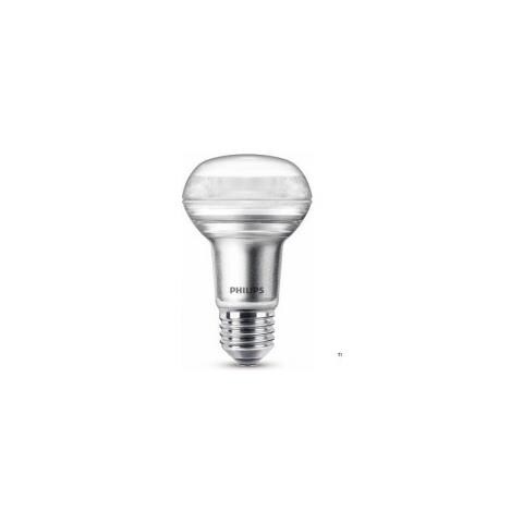 Led Cla 40w R63 E27 Ww 36d Nd - Foto 1
