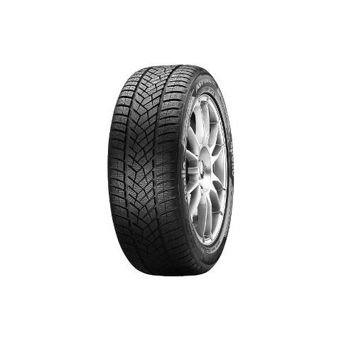 Pneumatico Aspire Xp Winter Xl M+s 3pmsf 205/55r17 95v - Invernale - Foto 1