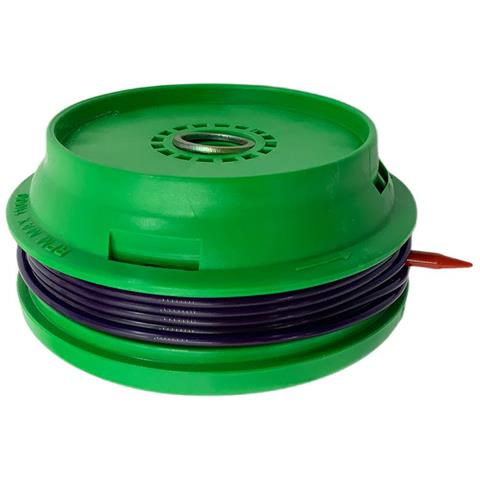 Testina X Decespugliatore Femmina 120 Active - Foto 4