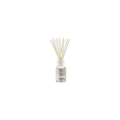 Diffusore Per Ambienti 250 Ml White Paper Flowers Multicolore - Foto 4