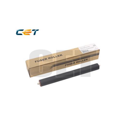 Lower Sleeved Roller  Wc3225,3052,3215 Phaser 3260,3050 - Foto 1