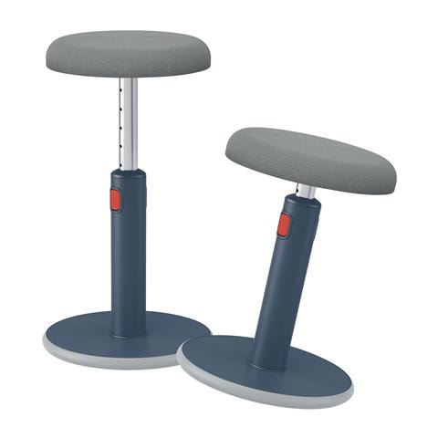 Ergo Cosy Active Seduta imbottita - Foto 1
