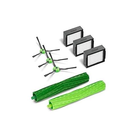 TOTAL KIT SERIE E I J - Foto 1