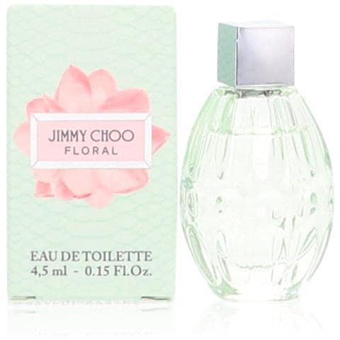 Floral By Mini Edt. 15 Oz (women) - Foto 1