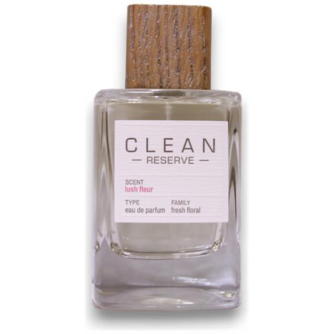 , Reserve - Lush Fleur, Eau De Parfum, For Women, 100 Ml - Foto 2