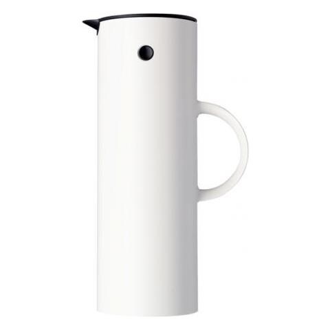 960 Thermos E Recipiente Isotermico 1 L Bianco - Foto 1