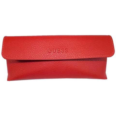 Guess Mod. Gu8238-033-55 - Foto 3