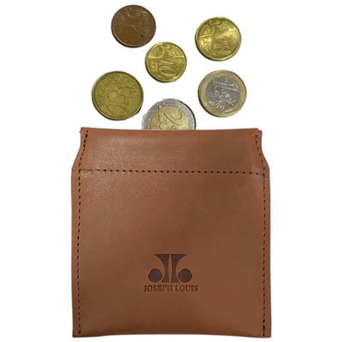Pac Simple Joseph Louis Camel - Foto 1