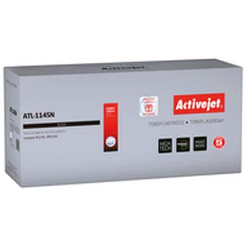 TONER COMPATIBILE - Atl-1145n Nero - Foto 2