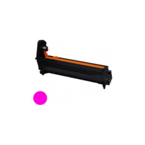 Magente Drum Rig for OKI ES8453,8473-30K#44844474 - Foto 1