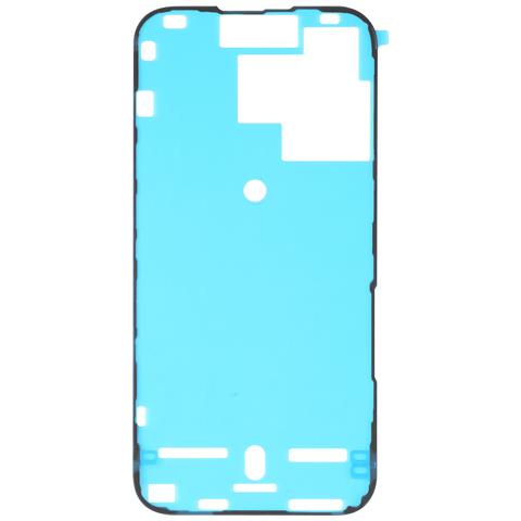 Adesivo Schermo Di Ricambio Per Iphone 15 Pro Fissaggio Saldo - Foto 1