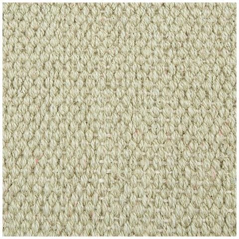Set Di 2 Cuscini Sourwood Cotone 45 X 45 Cm Verde Chiaro Trama Geometrica - Foto 7
