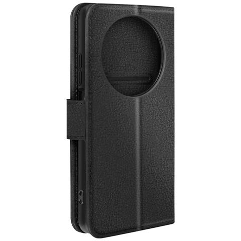 Custodia Per Xiaomi Redmi A3 Portafoglio E Supporto Video - Foto 1