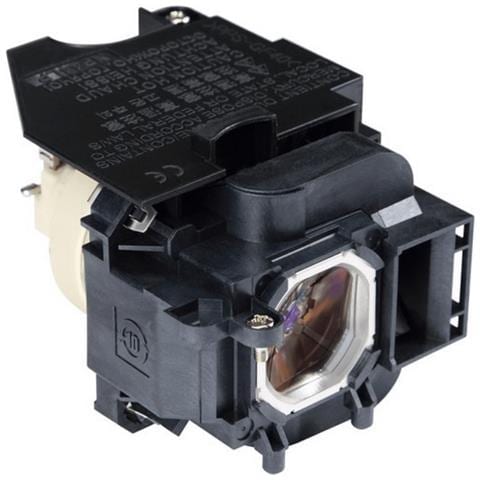 NP44LP-BTI lampada per proiettore 330 W - Foto 1