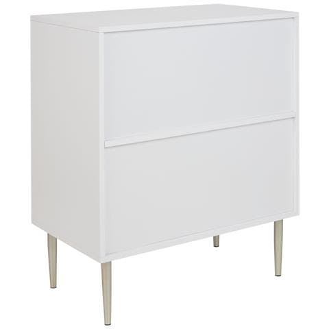 Armadio Soho Bianco - Foto 2