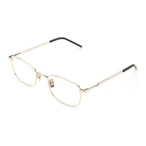 Occhiali Da Vista Mod Isaac 5331 - Foto 1