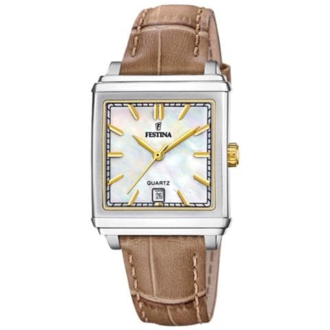 Watches Mod. F20682/4 - Foto 1