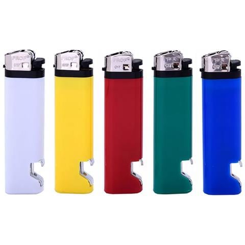 Accendino Flint - Foto 1