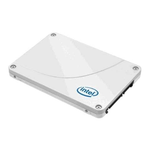 SSD 1.92B Serie 4XB7A90875 2.5" Interfaccia SATA 6 Gb /s - Foto 1