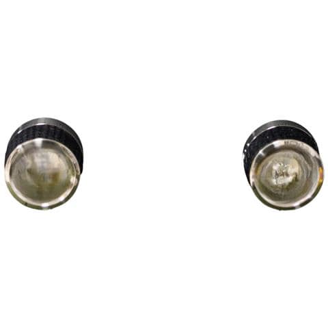 Pezzi Di Ricambio Per Barbecue A Gas Tango 2 El Gaucho - Foto 1