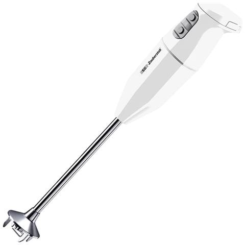 95307 Frullatore Frullatore Ad Immersione 200 W Bianco - Foto 1