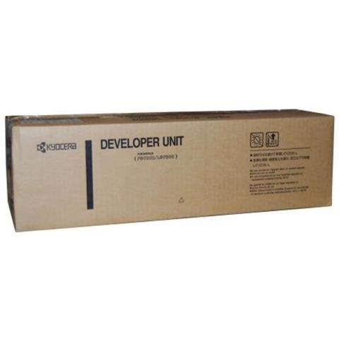 302p793080 Stampante Di Sviluppo - Foto 1